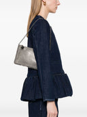 Stella Mc Cartney Falabella Clutch