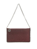 Stella Mc Cartney Falabella Clutch