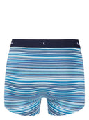 Paul Smith Signature Stripe Trunk 5 Pack