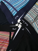 Paul Smith Signature Stripe Trunk 5 Pack