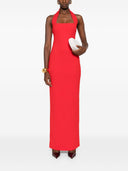 Solace London Ilona Maxi Dress
