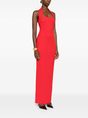 Solace London Ilona Maxi Dress