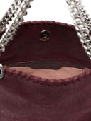 Stella McCartney Falabella Mini Handbag