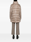 Herno Ameli Midi Down Jacket
