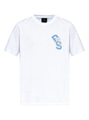 PS di Paul Smith Bunny Repeat Cotton Thirt