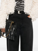 Jean denim Isabel Marant Jenny