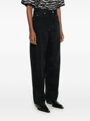 Jean denim Isabel Marant Jenny