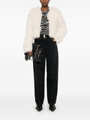 Jean denim Isabel Marant Jenny