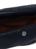 Stella Mc Cartney Falabella Babybella Large Tote