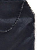 Stella Mc Cartney Falabella Babybella Large Tote