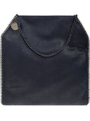 Stella Mc Cartney Falabella Babybella Large Tote
