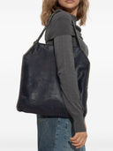Stella Mc Cartney Falabella Babybella Large Tote