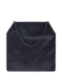 Stella Mc Cartney Falabella Babybella Large Tote