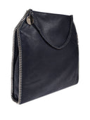 Stella Mc Cartney Falabella Babybella Large Tote