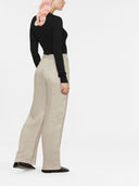 Brunello Cucinelli Cotton Crewneck Sweter