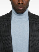 Brunello Cucinelli Cashmere Turtle Neck Jumper