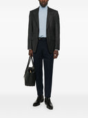 Brunello Cucinelli Cashmere Turtle Neck Jumper