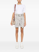 Brunello Cucinelli Cotton T Shirt