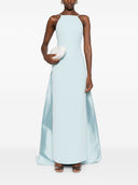 Solace London Ulla Maxi Dress