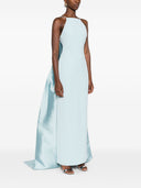 Solace London Ulla Maxi Dress
