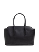 Tom Ford Large Leather Shopping Bag