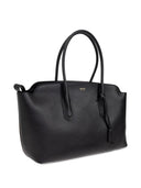Tom Ford Large Leather Shopping Bag