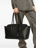Tom Ford Large Leather Shopping Bag