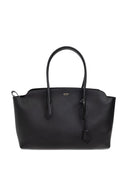 Tom Ford Large Leather Shopping Bag