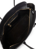 Tom Ford Large Leather Shopping Bag