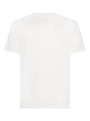 Tom Ford Cotton Blend T Shirt