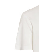 Tom Ford Cotton Blend T Shirt