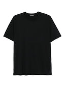 Tom Ford Cotton Blend T Shirt