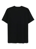 Tom Ford Cotton Blend T Shirt