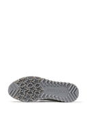 Jimmy Choo Veles Pearl Embellished Sneakers