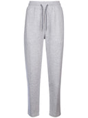 Brunello Cucinelli Cotton Blend Sweatpants