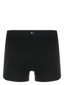 Paul Smith PS Logo Trunk 5 Pack