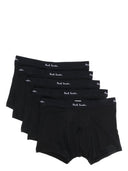 Paul Smith PS Logo Trunk 5 Pack