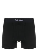Paul Smith PS Logo Trunk 5 Pack