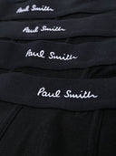 Paul Smith PS Logo Trunk 5 Pack