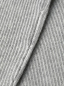 Brunello Cucinelli Cashmere Turtle Neck Jumper