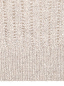 Brunello Cucinelli Wool Tank