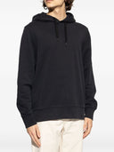 PS par Paul Smith PS Happy Cotton Hoodie