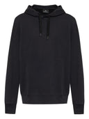 PS par Paul Smith PS Happy Cotton Hoodie