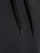 PS par Paul Smith PS Happy Cotton Hoodie