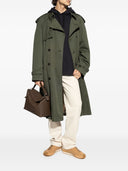 PS par Paul Smith PS Happy Cotton Hoodie