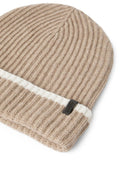 Brunello Cucinelli Cashmere Beanie