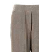 Brunello Cucinelli Cotton Trousers