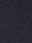 Brunello Cucinelli Cashmere Turtle Neck Sweater