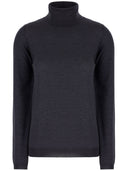 Brunello Cucinelli Cashmere Turtle Neck Sweater