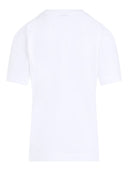 Brunello Cucinelli Cotton T Shirt